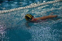 ADAPONDA-OPEN-AQUARION-ALICANTE-2026-302
