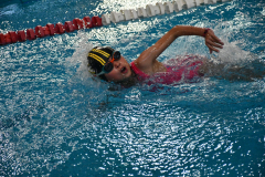 ADAPONDA-OPEN-AQUARION-ALICANTE-2026-303