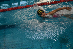ADAPONDA-OPEN-AQUARION-ALICANTE-2026-304