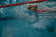 ADAPONDA-OPEN-AQUARION-ALICANTE-2026-305