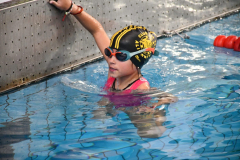 ADAPONDA-OPEN-AQUARION-ALICANTE-2026-315