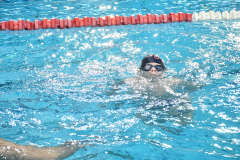 ADAPONDA-OPEN-AQUARION-ALICANTE-2026-320