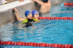 ADAPONDA-OPEN-AQUARION-ALICANTE-2026-324