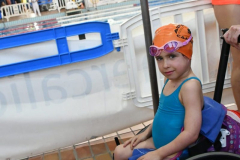 ADAPONDA-OPEN-AQUARION-ALICANTE-2026-325
