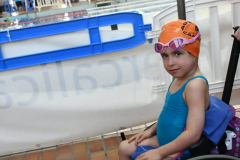 ADAPONDA-OPEN-AQUARION-ALICANTE-2026-326