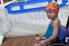 ADAPONDA-OPEN-AQUARION-ALICANTE-2026-327