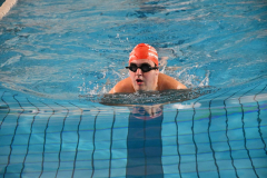 ADAPONDA-OPEN-AQUARION-ALICANTE-2026-338