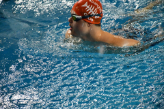 ADAPONDA-OPEN-AQUARION-ALICANTE-2026-345