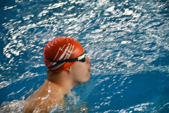 ADAPONDA-OPEN-AQUARION-ALICANTE-2026-347