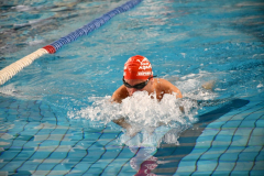 ADAPONDA-OPEN-AQUARION-ALICANTE-2026-349
