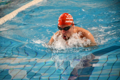 ADAPONDA-OPEN-AQUARION-ALICANTE-2026-350