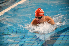 ADAPONDA-OPEN-AQUARION-ALICANTE-2026-351