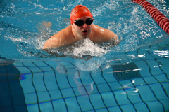 ADAPONDA-OPEN-AQUARION-ALICANTE-2026-353