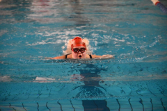 ADAPONDA-OPEN-AQUARION-ALICANTE-2026-358