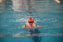 ADAPONDA-OPEN-AQUARION-ALICANTE-2026-359