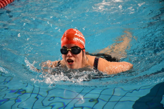 ADAPONDA-OPEN-AQUARION-ALICANTE-2026-367