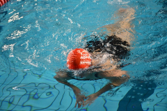 ADAPONDA-OPEN-AQUARION-ALICANTE-2026-369