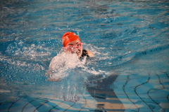 ADAPONDA-OPEN-AQUARION-ALICANTE-2026-370