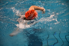 ADAPONDA-OPEN-AQUARION-ALICANTE-2026-377