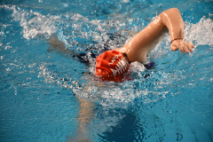 ADAPONDA-OPEN-AQUARION-ALICANTE-2026-379