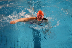 ADAPONDA-OPEN-AQUARION-ALICANTE-2026-380