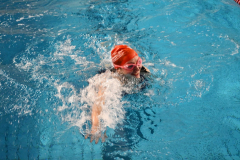 ADAPONDA-OPEN-AQUARION-ALICANTE-2026-381