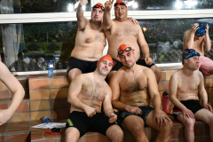 ADAPONDA-OPEN-AQUARION-ALICANTE-2026-397