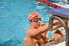 ADAPONDA-OPEN-AQUARION-ALICANTE-2026-403