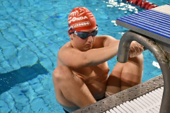 ADAPONDA-OPEN-AQUARION-ALICANTE-2026-404