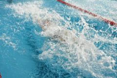 ADAPONDA-OPEN-AQUARION-ALICANTE-2026-408