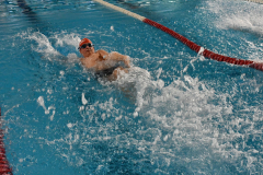 ADAPONDA-OPEN-AQUARION-ALICANTE-2026-409