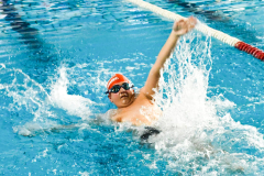ADAPONDA-OPEN-AQUARION-ALICANTE-2026-410.psdAAA