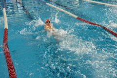 ADAPONDA-OPEN-AQUARION-ALICANTE-2026-411