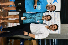 ADAPONDA-OPEN-AQUARION-ALICANTE-2026-419