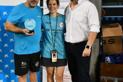 ADAPONDA-OPEN-AQUARION-ALICANTE-2026-421