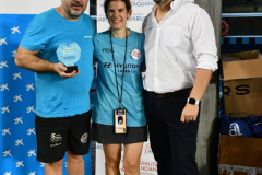 ADAPONDA-OPEN-AQUARION-ALICANTE-2026-422