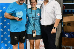 ADAPONDA-OPEN-AQUARION-ALICANTE-2026-423