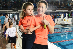 ADAPONDA-OPEN-AQUARION-ALICANTE-2026-425