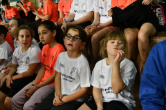 ADAPONDA-OPEN-AQUARION-ALICANTE-2026-432