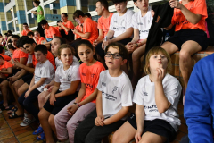 ADAPONDA-OPEN-AQUARION-ALICANTE-2026-434