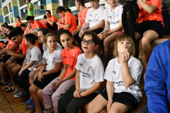 ADAPONDA-OPEN-AQUARION-ALICANTE-2026-435