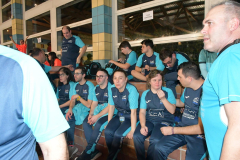 ADAPONDA-OPEN-AQUARION-ALICANTE-2026-439