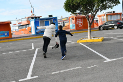 ADAPONDA-OPEN-AQUARION-ALICANTE-2026-442