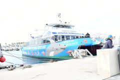 ADAPONDA-OPEN-AQUARION-ALICANTE-2026-447