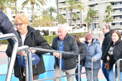 ADAPONDA-OPEN-AQUARION-ALICANTE-2026-449