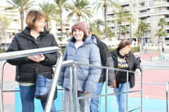ADAPONDA-OPEN-AQUARION-ALICANTE-2026-451