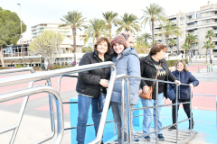 ADAPONDA-OPEN-AQUARION-ALICANTE-2026-453