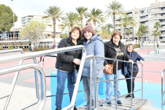 ADAPONDA-OPEN-AQUARION-ALICANTE-2026-454