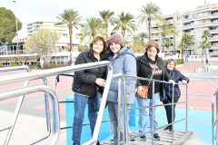ADAPONDA-OPEN-AQUARION-ALICANTE-2026-455