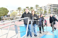ADAPONDA-OPEN-AQUARION-ALICANTE-2026-456
